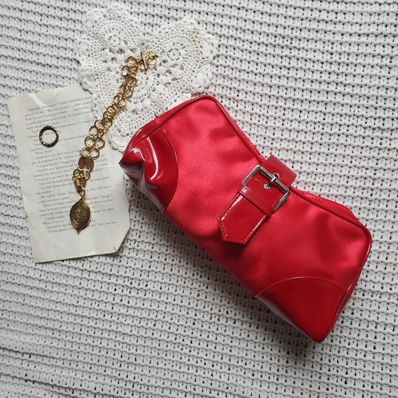 ‼️SOLD - Picture 5 of 10